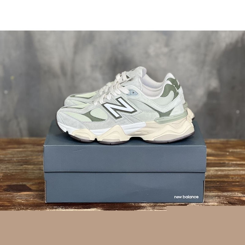 Other Sneakers